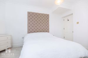 Photo 14- click for photo gallery